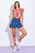 on-my-mind-red-woven-top Flying Tomato-Sophia's Style-3